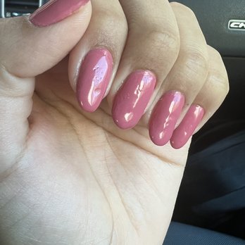 Lady Nail & Spa II - Nail Salons Near Me - Forest Hills, New York Lady Nail & Spa II - Nail Salons Near Me - Forest Hills, New York