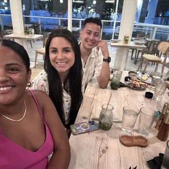 Casa Playa - Tapas/Small Plates Near Me - Fort Lauderdale, Florida