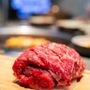 Photo of Oniku Premium BBQ & Shabu Shabu