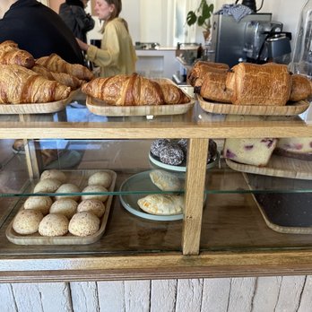 YUSU - Baked goods! - Coffee & Tea Near Me - Amsterdam, New Hampshire YUSU - Baked goods! - Coffee & Tea Near Me - Amsterdam, New Hampshire
