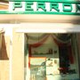 Photo of Farmacia Perroni