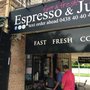 Photo of Suite Commuter Coffee