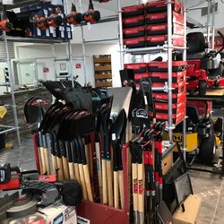 Canadian Equipment Outfitters