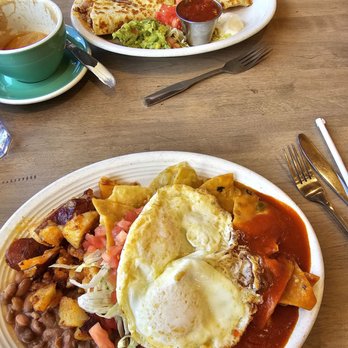 The Pantry Dos - American Near Me - Santa Fe, New Mexico The Pantry Dos - American Near Me - Santa Fe, New Mexico