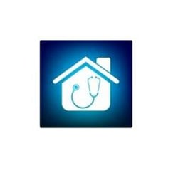 Dakota Home Care - Home Health Agency