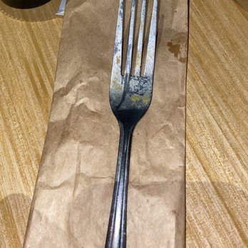 Buffalo Wild Wings - Dirty Fork - Chicken Wings Near Me - High Point, North Carolina