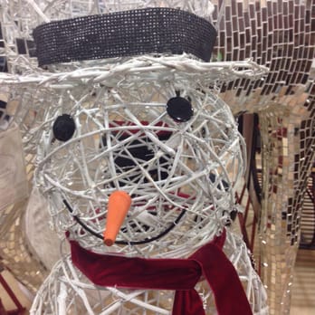 HomeGoods - Department Stores Near Me - El Segundo, California