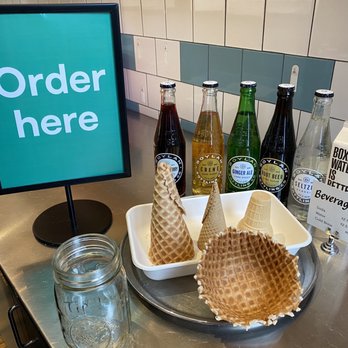 Jeni's Splendid Ice Creams - Order selection for Covid times - Ice Cream & Frozen Yogurt Near Me - Chagrin Falls, Ohio Jeni's Splendid Ice Creams - Order selection for Covid times - Ice Cream & Frozen Yogurt Near Me - Chagrin Falls, Ohio
