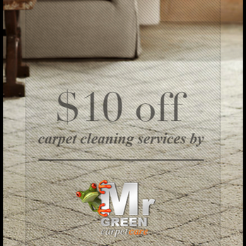 Mr. Green Carpet Care - Carpet & Rug Cleaning Offers: $$$10 Coupon's DEAL - Carpet Cleaning Near Me Mr. Green Carpet Care - Carpet & Rug Cleaning Offers: $$$10 Coupon's DEAL - Carpet Cleaning Near Me