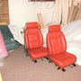 Photo of Custom Upholstery Services