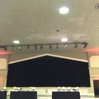 1. Hellenic Community Center
