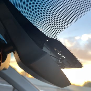 NuVision Auto Glass - This is what happened after recalibrated - Windshield Installation & Repair Near Me NuVision Auto Glass - This is what happened after recalibrated - Windshield Installation & Repair Near Me