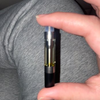 Lytt - Bad experience - Cannabis Dispensaries Near Me - Pacifica, California Lytt - Bad experience - Cannabis Dispensaries Near Me - Pacifica, California