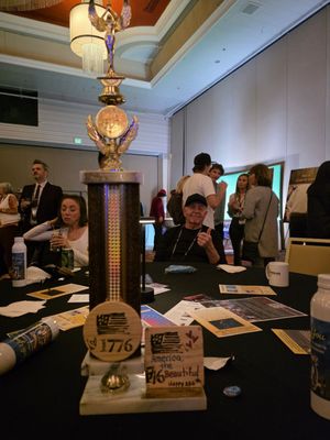 Grand Sierra Resort and Casino by null