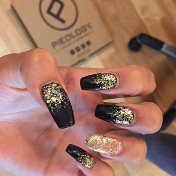 Lux Nail Salon - Nail Salons Near Me - Honolulu, Hawaii Lux Nail Salon - Nail Salons Near Me - Honolulu, Hawaii