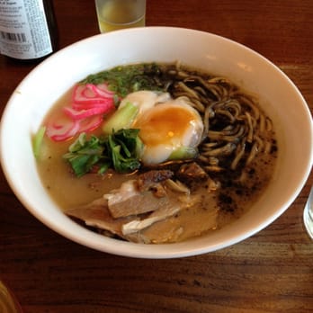 Star Noodle - Hana ramen - Asian Fusion Near Me - Lahaina, Hawaii Star Noodle - Hana ramen - Asian Fusion Near Me - Lahaina, Hawaii
