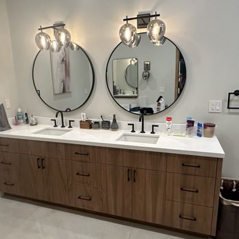 M & D Home Builders - General Contractors Near Me - Agoura Hills, California