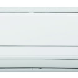 Marshalls Heating & AC - Wants to save money and the planet? Ask us about ductless systems! Rebates are available of up to $3200 on qualifying systems.