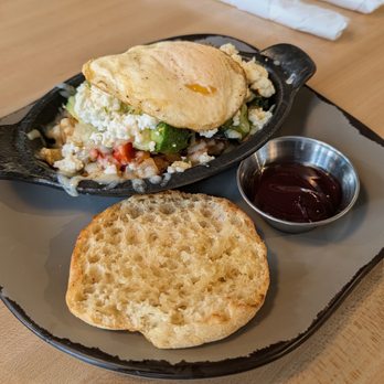 Egg Harbor Cafe - Breakfast & Brunch Near Me - Chicago, Illinois Egg Harbor Cafe - Breakfast & Brunch Near Me - Chicago, Illinois