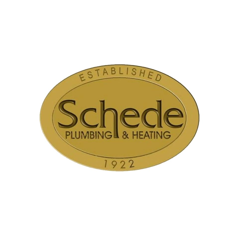 Slide of Schede Plumbing & Heating