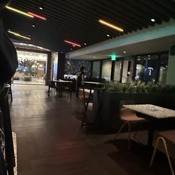 Brewery X - Inside - Breweries Near Me - San Diego, California