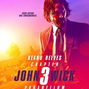 AMC Hampton Towne Centre 24 - Cinema Near Me - Hampton, Virginia