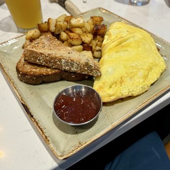 First Watch - Breakfast & Brunch Near Me - Novi, Michigan First Watch - Breakfast & Brunch Near Me - Novi, Michigan