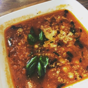 Il Corso - Italian Near Me - Palm Desert, California