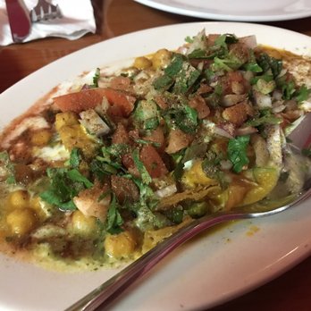 Himalayan Range Nepali Restaurant - Two thumbs up - Himalayan/Nepalese Near Me - Cary, North Carolina Himalayan Range Nepali Restaurant - Two thumbs up - Himalayan/Nepalese Near Me - Cary, North Carolina
