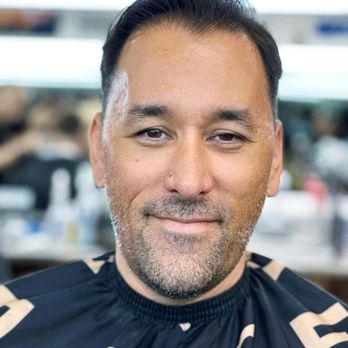 Ohana Barbershop - Barbers Near Me - Long Beach, California Ohana Barbershop - Barbers Near Me - Long Beach, California