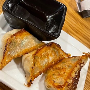 Onoya Ramen - Ramen Near Me - Honolulu, Hawaii