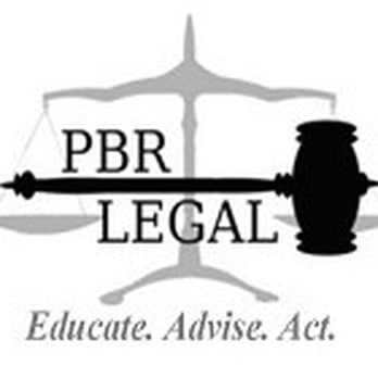 PBR Legal - Real Estate Law Near Me - San Jose, California PBR Legal - Real Estate Law Near Me - San Jose, California