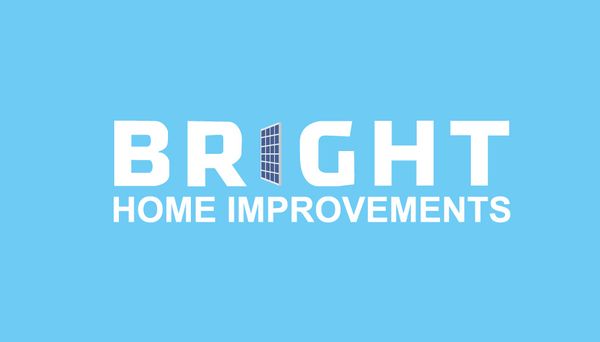 Bright Home Improvements