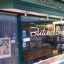 Photo of Sydney Butcher Boys