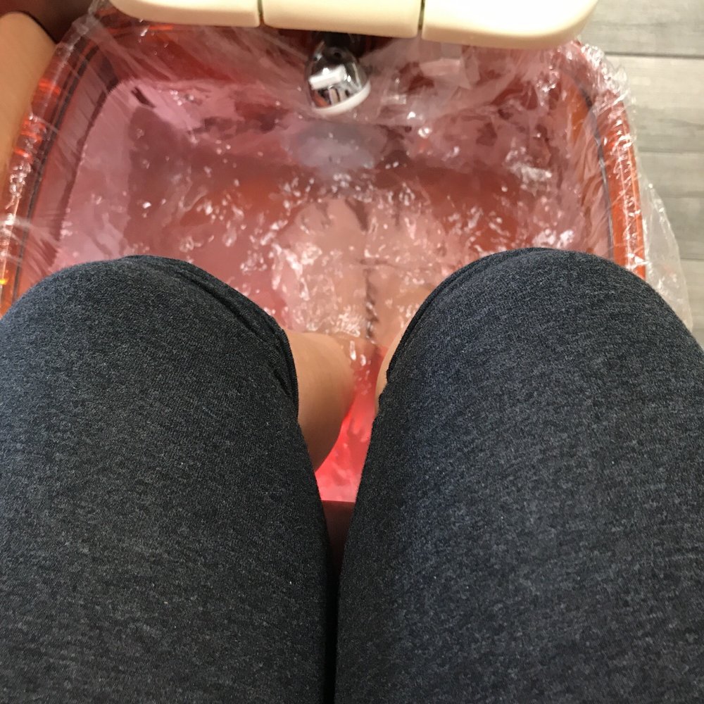 Harmony Nail Spa - Nail Salons Near Me - Sacramento, California Harmony Nail Spa - Nail Salons Near Me - Sacramento, California