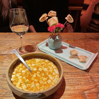 Cheli - Shanghainese Near Me - New York, New York