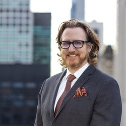 Vitreous Retina Macula Consultants of New York