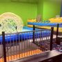 Photo of Jumping World - Kennesaw