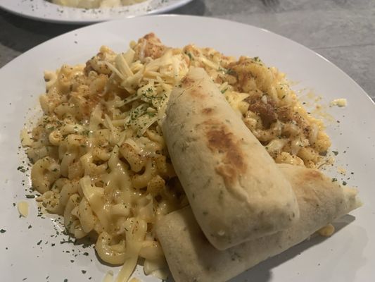 Eastside Tavern by null