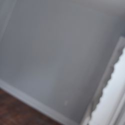 Ben Springer Construction - New paint