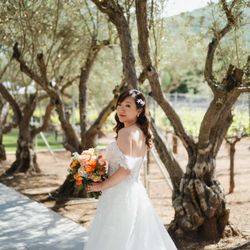 Beauty By Thao