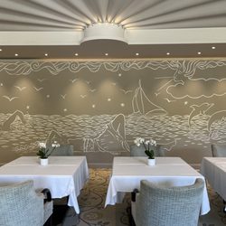 Grand Hôtel du Cap Ferrat