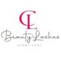 Photo of Beauty Lashes 2 Cindy Leal