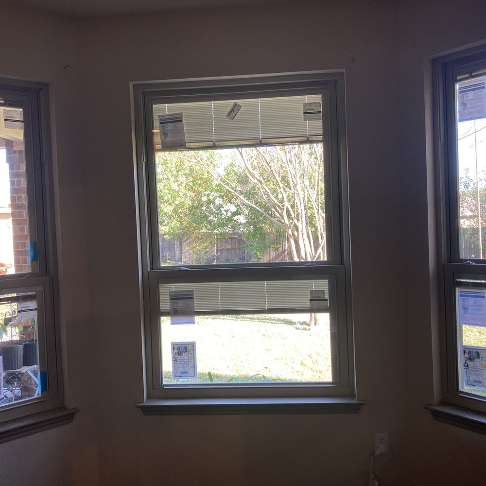 Bethany Windows - After - Windows Installation Near Me Bethany Windows - After - Windows Installation Near Me