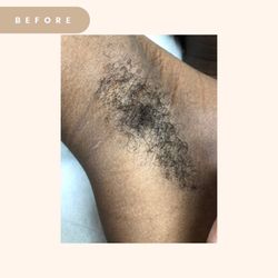 Stripped Body Waxing Studio