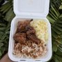 Photo of Shanguls Natural Juice & Smoothies