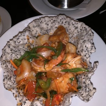 Sea Thai - Seafood Combo - Thai Near Me - Brooklyn, New York Sea Thai - Seafood Combo - Thai Near Me - Brooklyn, New York