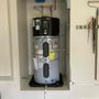 Giddens Brothers Plumbing Heating & Air