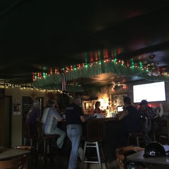 Turtle Landing - The homies - Cajun/Creole Near Me - Pearlington, Mississippi Turtle Landing - The homies - Cajun/Creole Near Me - Pearlington, Mississippi