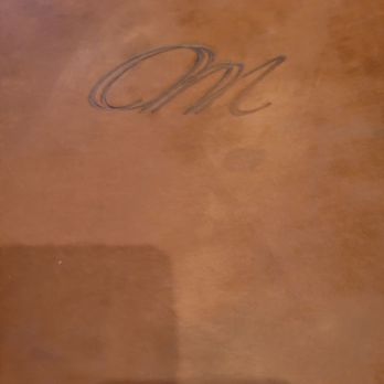 Mio Nonno - Italian Near Me - Allen, Texas Mio Nonno - Italian Near Me - Allen, Texas